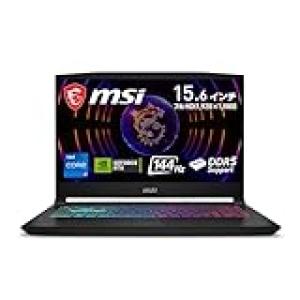 【セール】MSI、ASUS、HPのノートパソコン、Dell、MSIのモニター、アイリスオーヤマのタブレットなどがセール中！